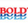 Boldt's Plumbing & Heating Inc