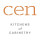 CEN kitchens & cabinetry
