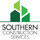 Southern Construction Services