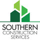 Southern Construction Services