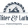 Miter And Lathe Custom Carpentry