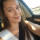 webuser_232709702