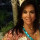 kathryn_gordon64