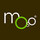 Last commented by MOSO Bamboo Products