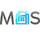 magnetichomeservices