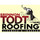 Todt Roofing
