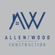 Allen Wood Construction