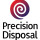 Precision Disposal - Middleborough