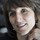 lori_martin9352157