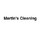 Martin's Cleaning
