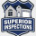 Superior Inspections