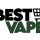 Best Vapes | Online Vapes Shop in UK