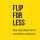 FlipForLess