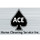 Ace Home Cleaning Service Inc