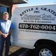 Kettle & Grates Inc