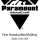 Paramount Metal Craft