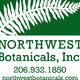 Northwest Botanicals, Inc.