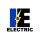 I&E Electric