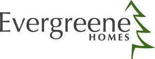 Evergreene Homes - Project Photos & Reviews - Chantilly, VA US ...