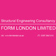 Form London Ltd