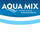 Aqua Mix® Australia