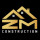 ZM Construction LLC