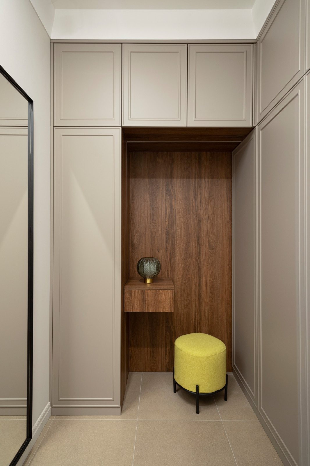 Публикация в Design Mate