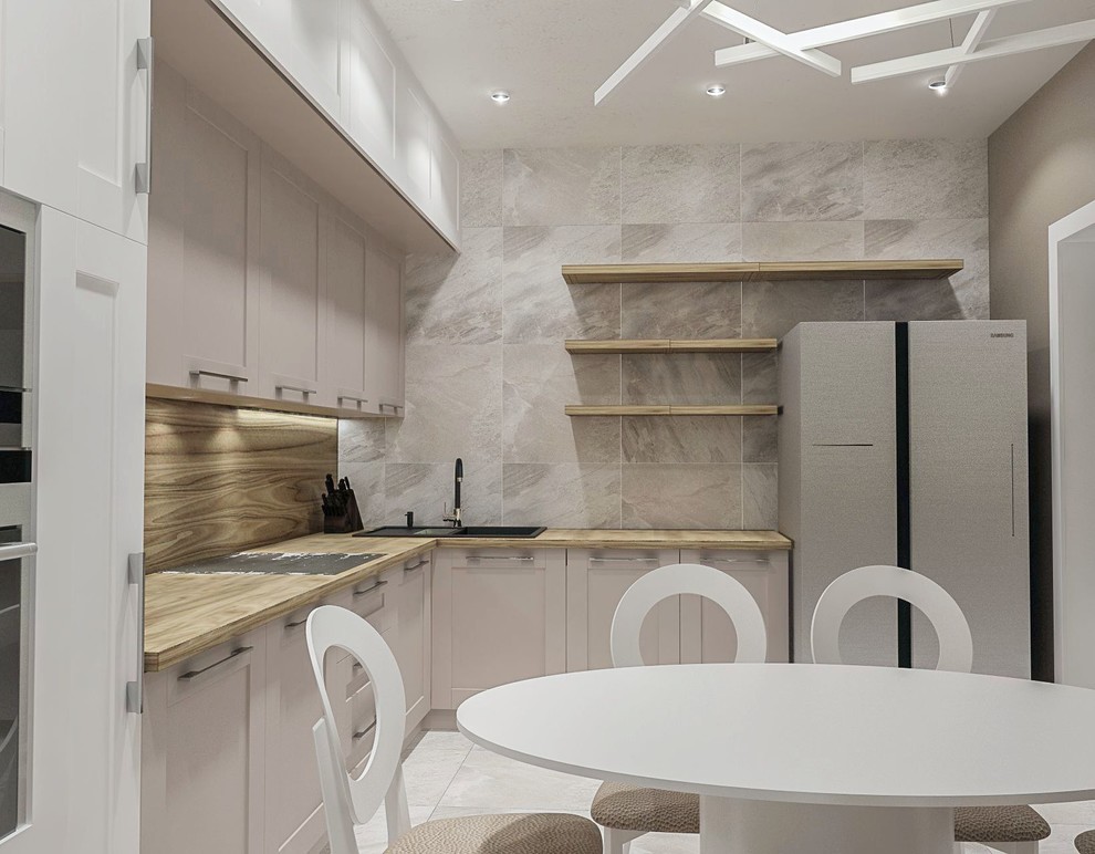 Дом город Нефтеюганск