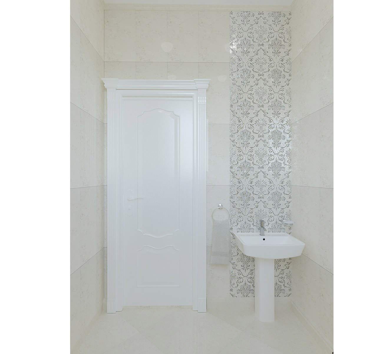 Дом в п. Северном г. Краснодар