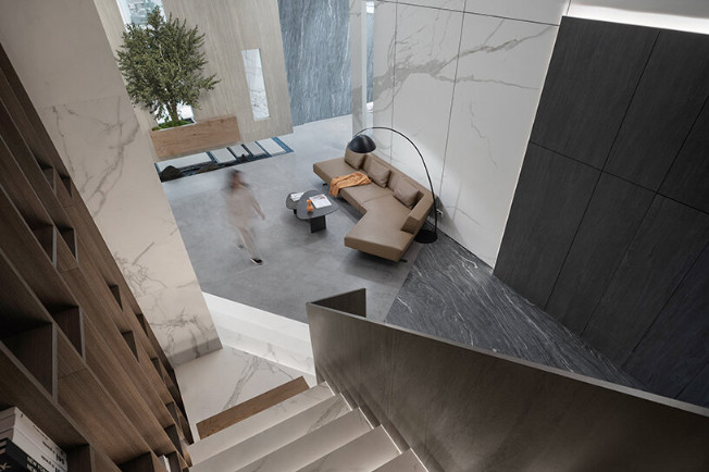 Neolith
