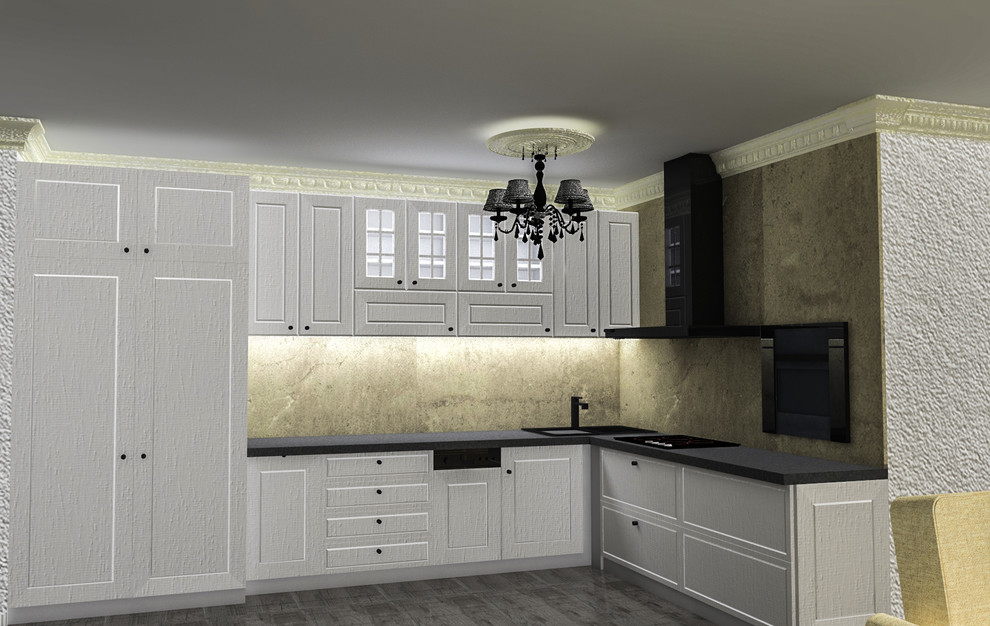 Солнцестояние