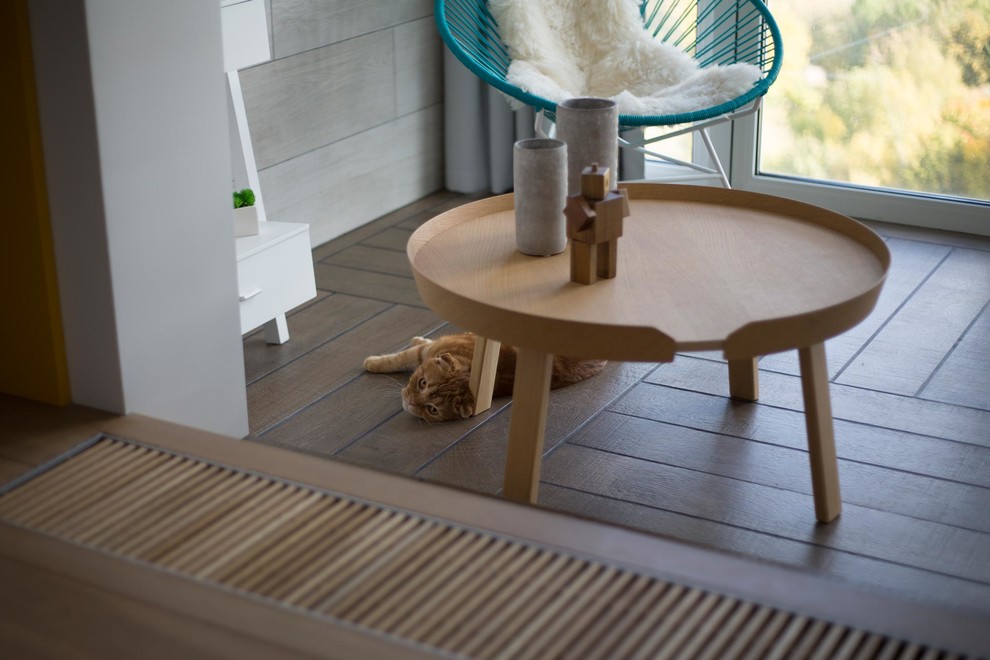 Славянский бульвар