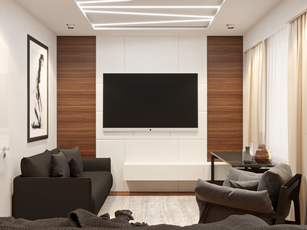 #Volga_HighTech_Project