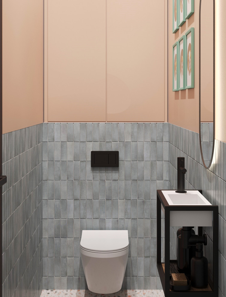 грумминг салон