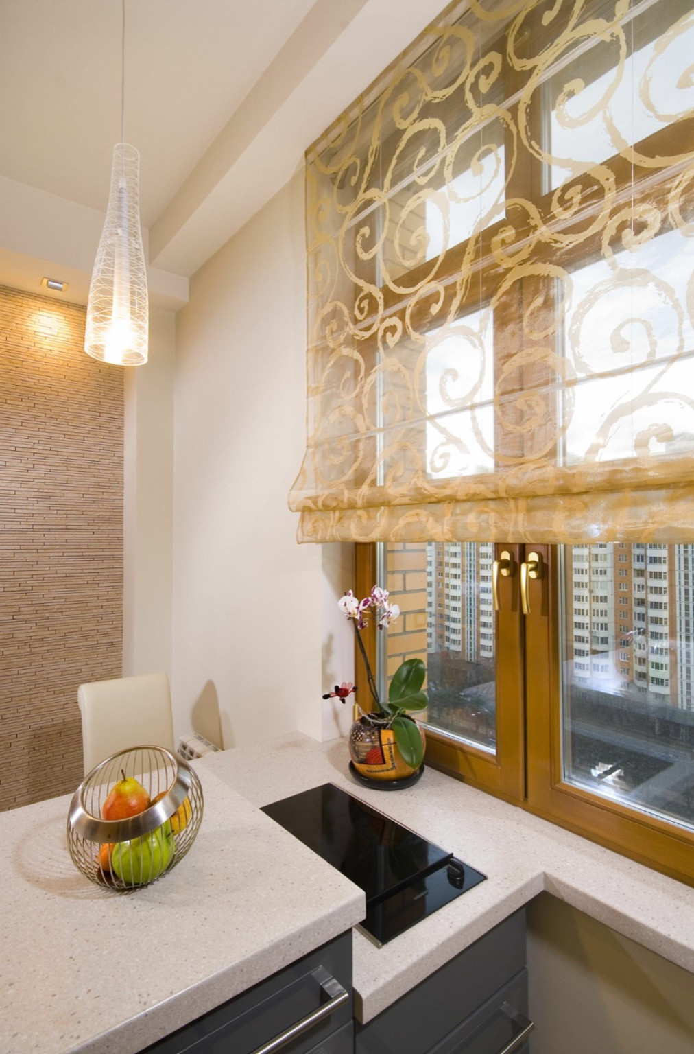 Квартира в Измайлово