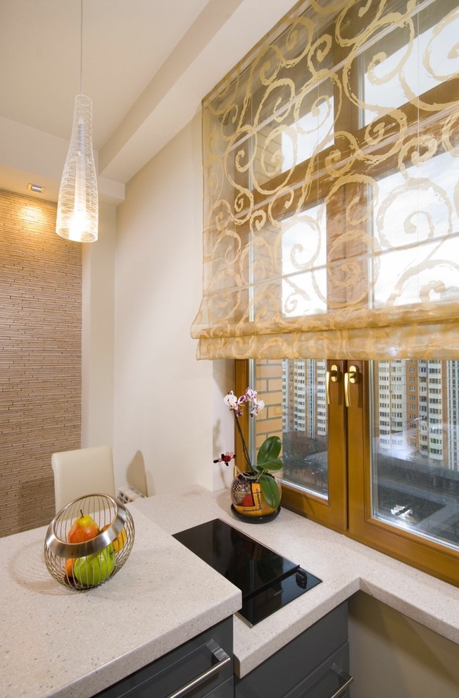 Квартира в Измайлово