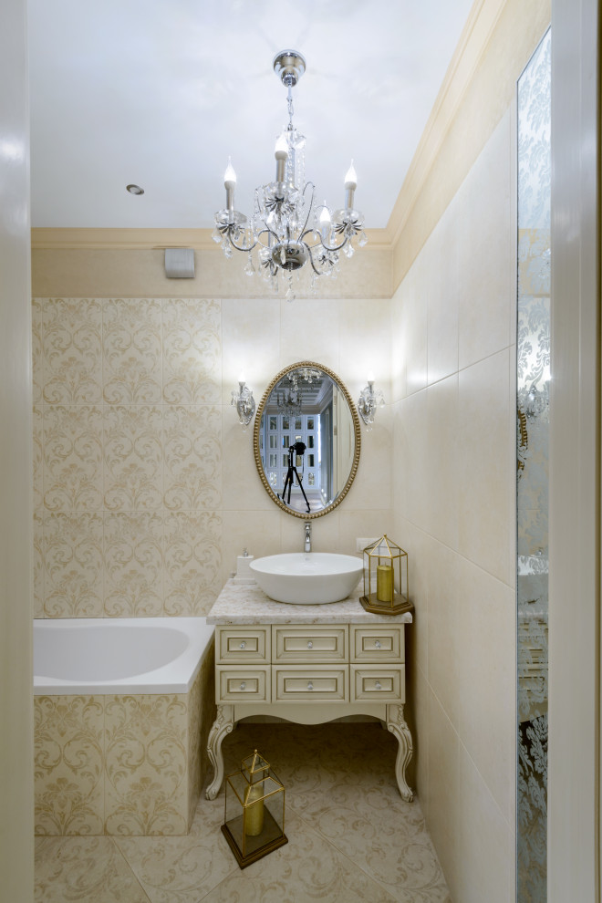 проект СВОЯ ИГРА