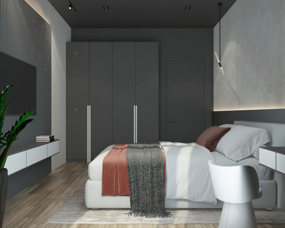 Казань загородный Дом