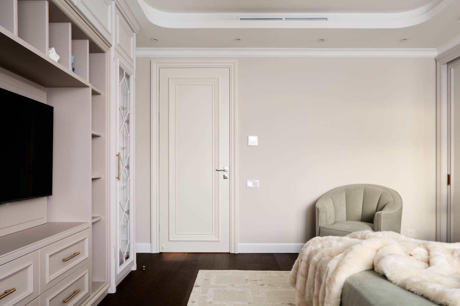 ЖК "Воронцово"