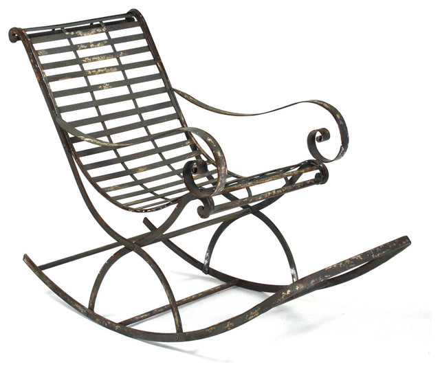 Rocking Chair Drawing Rocking Chair Drawing
