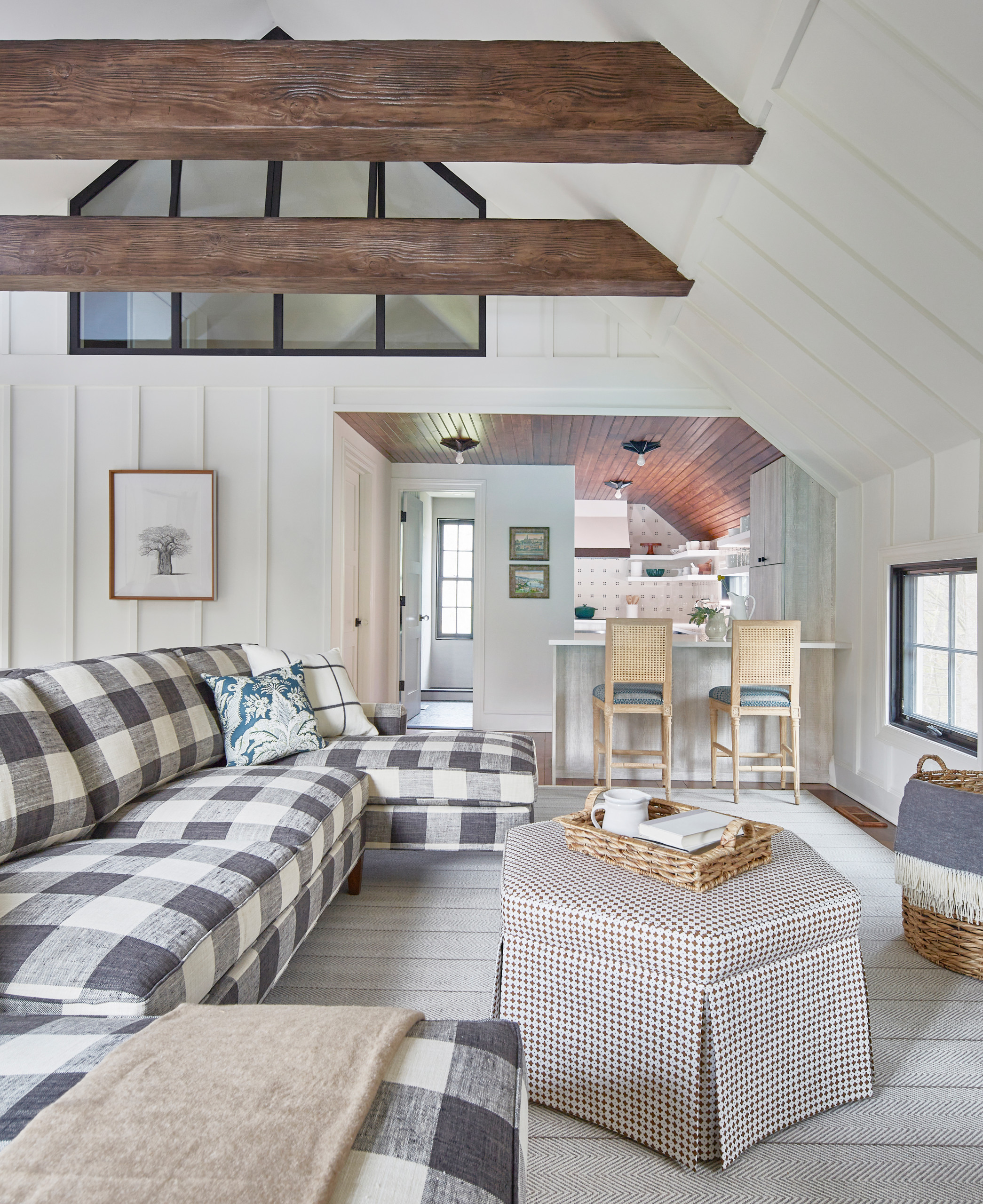 594♪カントリー リビング カントリー デコレーション(英語版)室内 デザイン 594♪カントリー リビング カントリー デコレーション(英語版