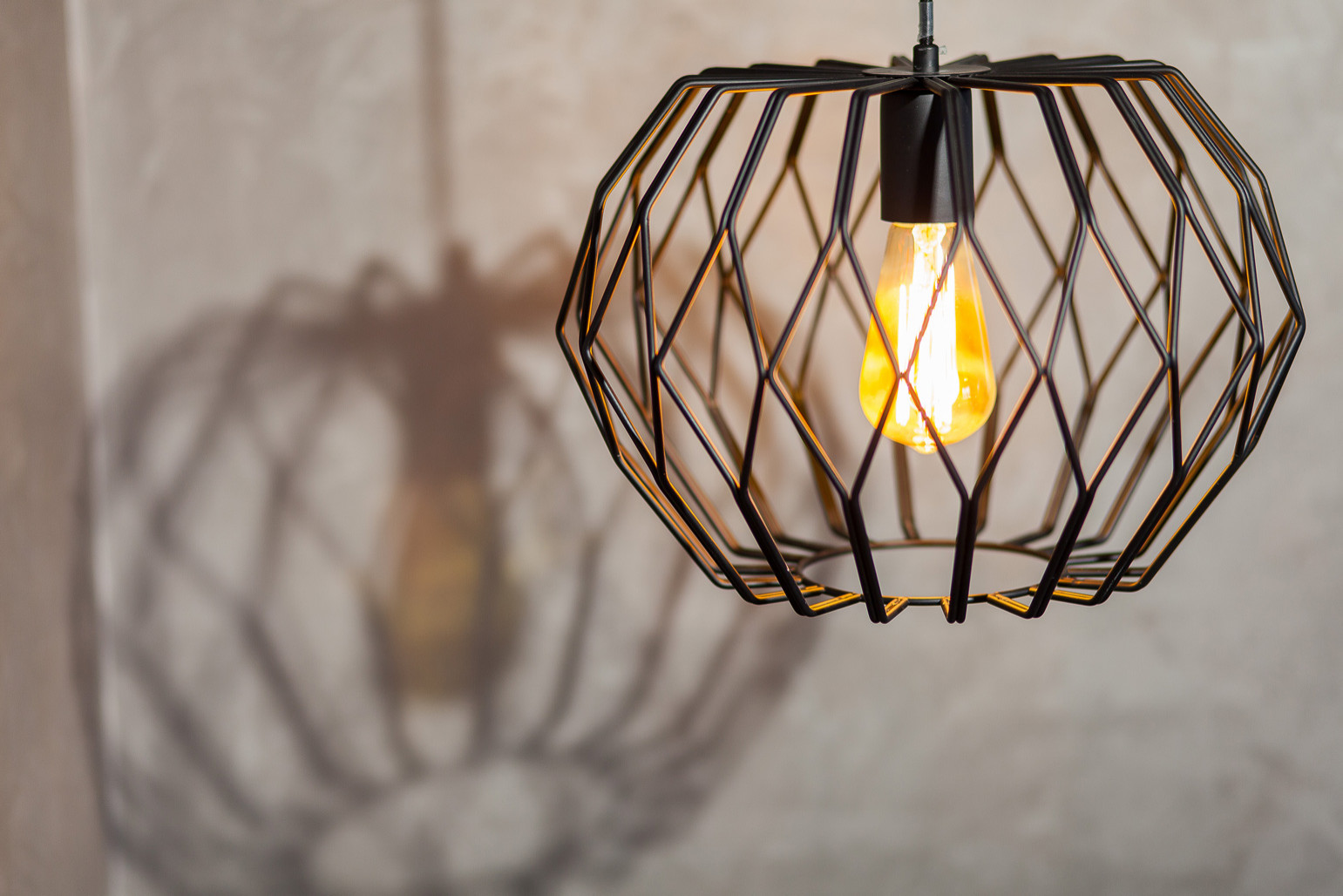 Аппартаменты в стиле лофт