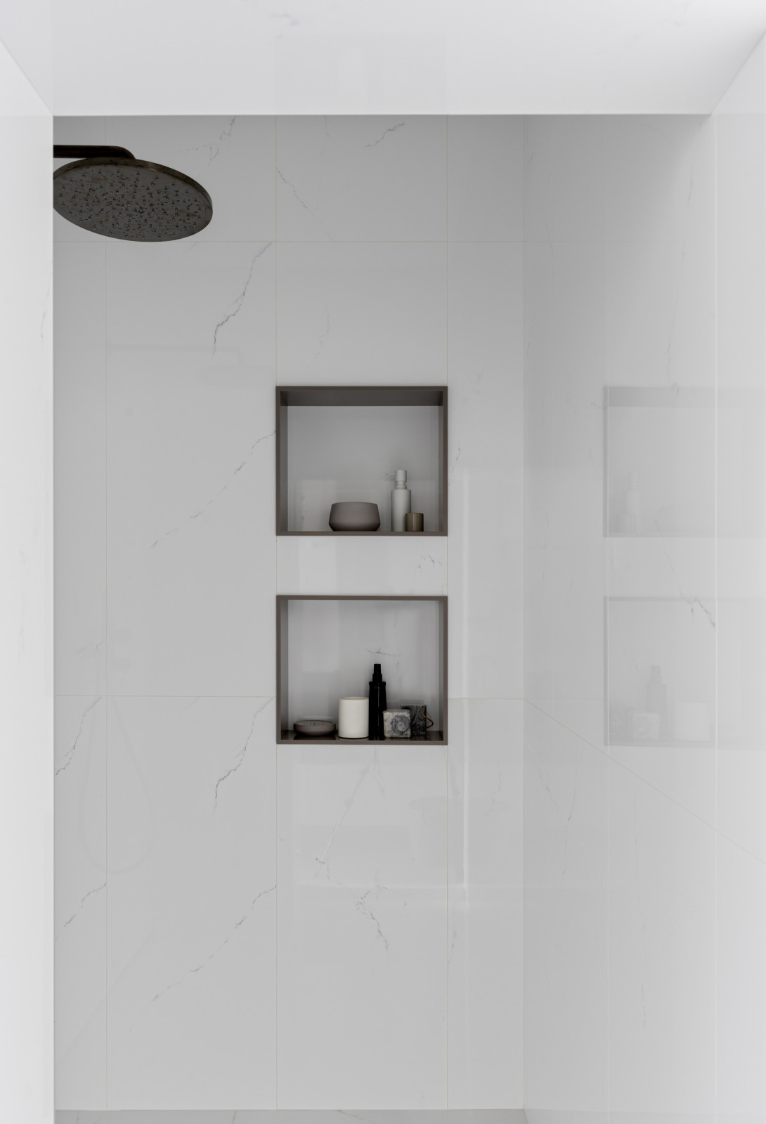 Флора и Фауна