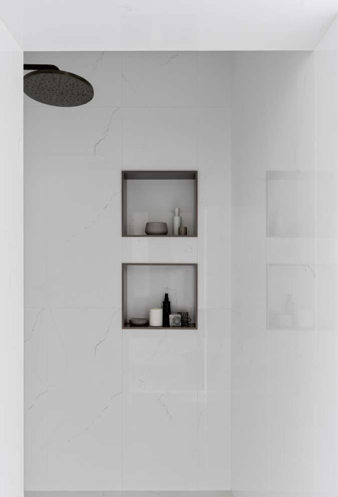 Флора и Фауна