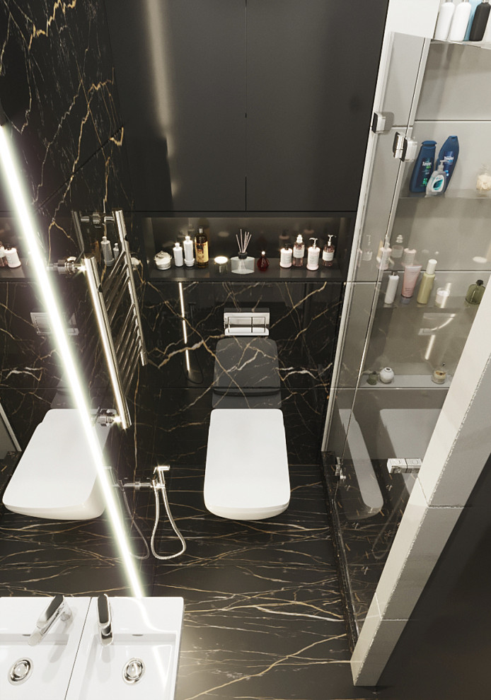 Квартира , Москва