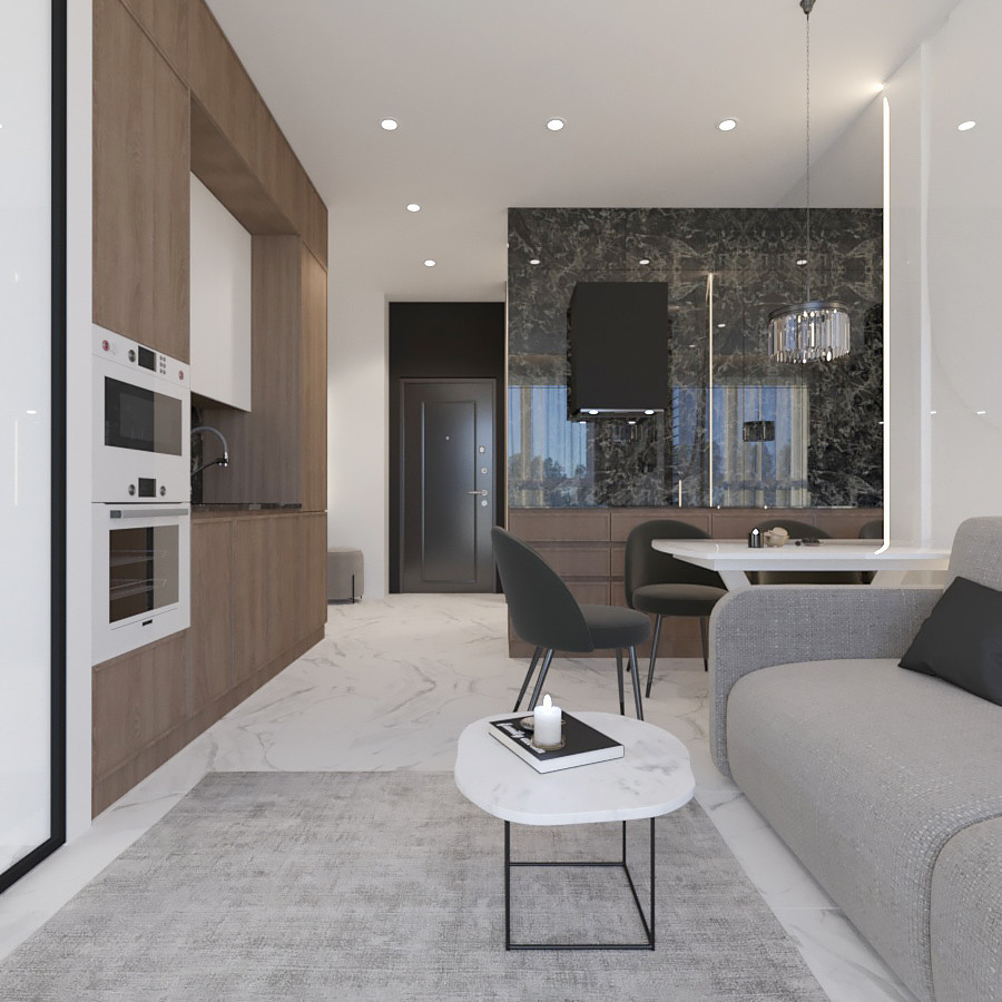 "Кутузовград"