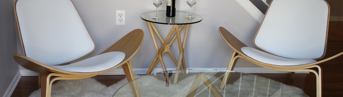 Aeon Furniture Flemington Nj Us 08822 Aeon Furniture