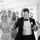 liz_wodlinger