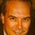 john_siniawski52