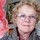 Julie Buckley